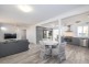 133 Bellara Street, Bellara QLD 4507