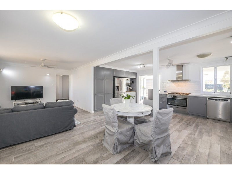 133 Bellara Street, Bellara QLD 4507