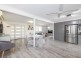 133 Bellara Street, Bellara QLD 4507