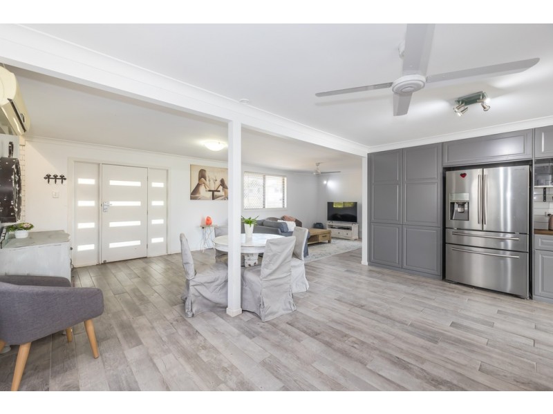 133 Bellara Street, Bellara QLD 4507
