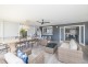 133 Bellara Street, Bellara QLD 4507