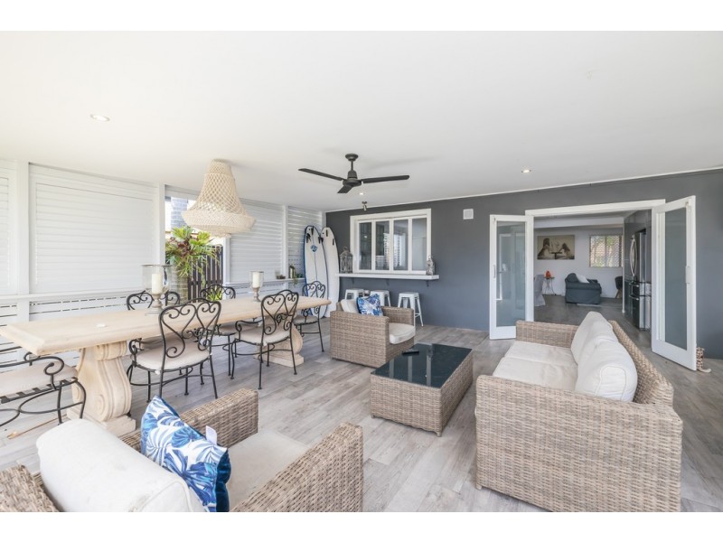 133 Bellara Street, Bellara QLD 4507