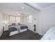 133 Bellara Street, Bellara QLD 4507