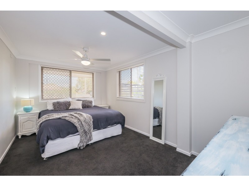 133 Bellara Street, Bellara QLD 4507