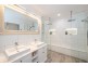 133 Bellara Street, Bellara QLD 4507