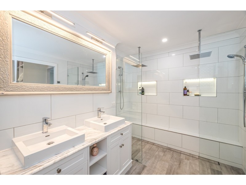 133 Bellara Street, Bellara QLD 4507