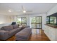 133 Bellara Street, Bellara QLD 4507