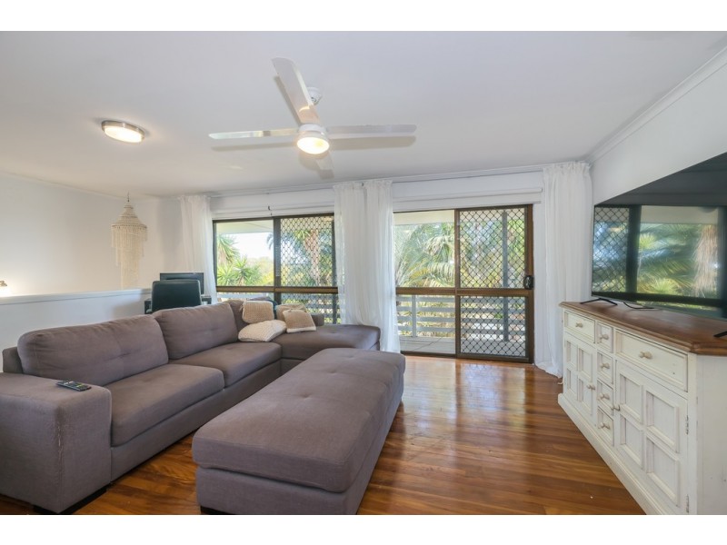 133 Bellara Street, Bellara QLD 4507