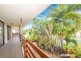 133 Bellara Street, Bellara QLD 4507