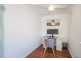 133 Bellara Street, Bellara QLD 4507