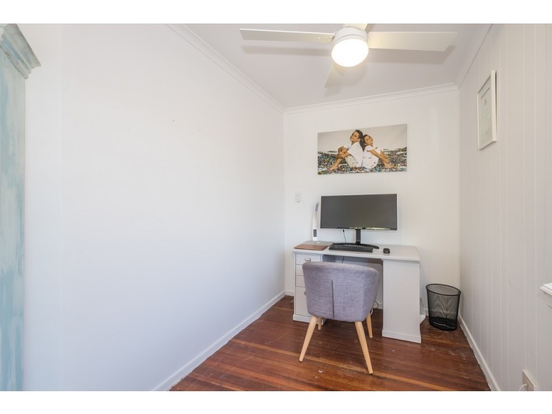 133 Bellara Street, Bellara QLD 4507