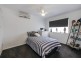 133 Bellara Street, Bellara QLD 4507