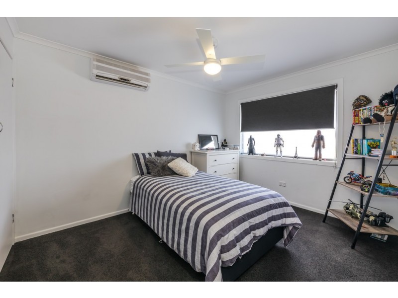 133 Bellara Street, Bellara QLD 4507