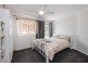 133 Bellara Street, Bellara QLD 4507