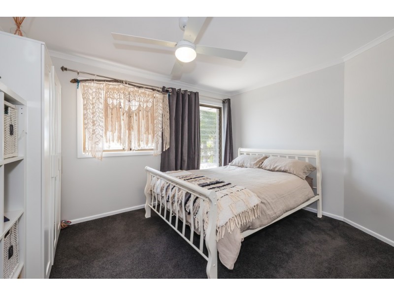 133 Bellara Street, Bellara QLD 4507