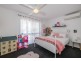 133 Bellara Street, Bellara QLD 4507