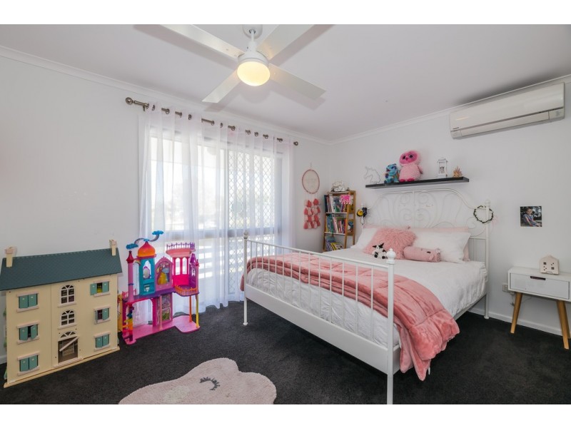 133 Bellara Street, Bellara QLD 4507