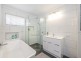 133 Bellara Street, Bellara QLD 4507