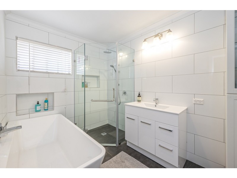 133 Bellara Street, Bellara QLD 4507