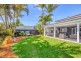 133 Bellara Street, Bellara QLD 4507