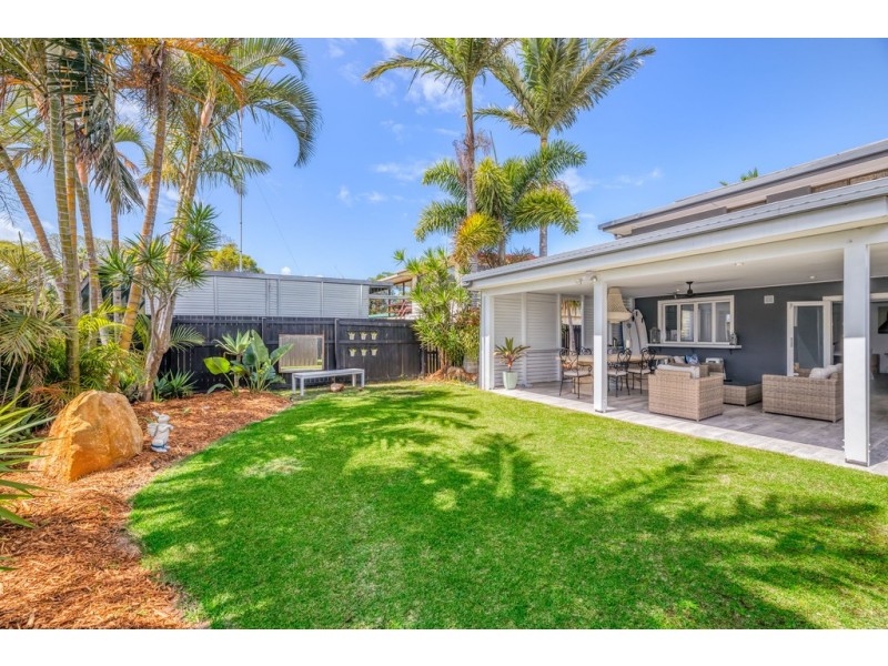 133 Bellara Street, Bellara QLD 4507