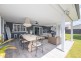 133 Bellara Street, Bellara QLD 4507