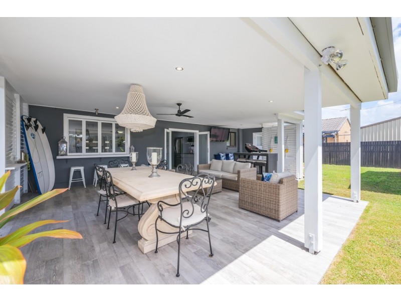 133 Bellara Street, Bellara QLD 4507