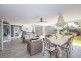 133 Bellara Street, Bellara QLD 4507