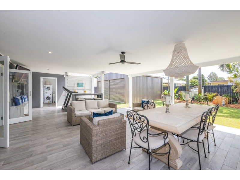 133 Bellara Street, Bellara QLD 4507