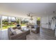 133 Bellara Street, Bellara QLD 4507