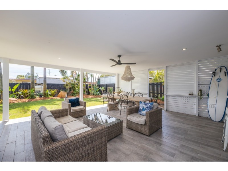 133 Bellara Street, Bellara QLD 4507