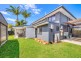 133 Bellara Street, Bellara QLD 4507
