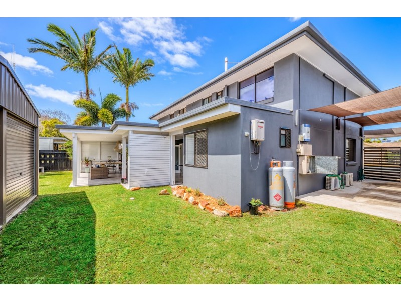 133 Bellara Street, Bellara QLD 4507