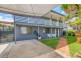 133 Bellara Street, Bellara QLD 4507