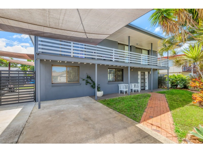133 Bellara Street, Bellara QLD 4507