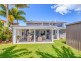 133 Bellara Street, Bellara QLD 4507
