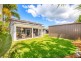 133 Bellara Street, Bellara QLD 4507
