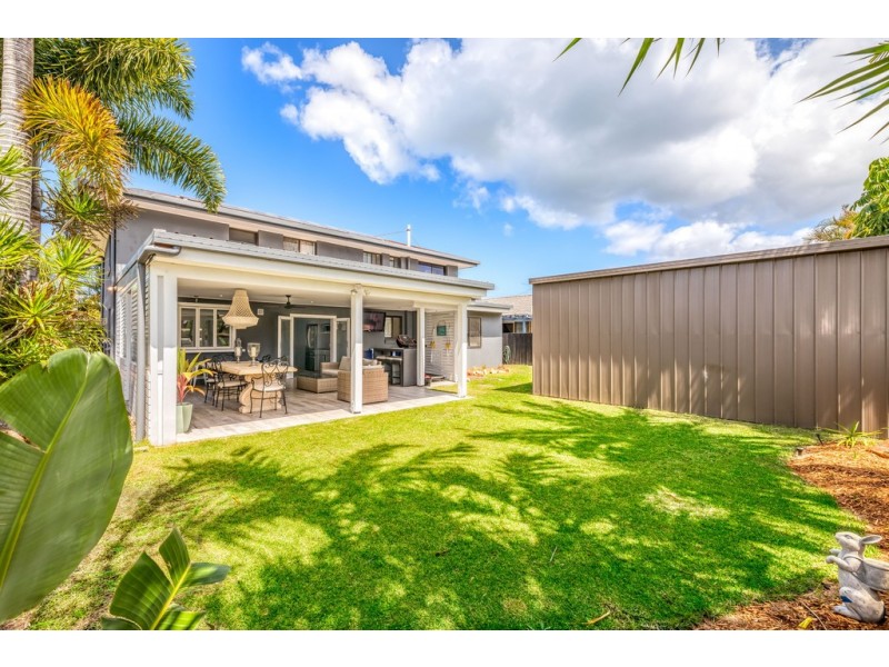133 Bellara Street, Bellara QLD 4507