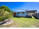 Bongaree QLD 4507