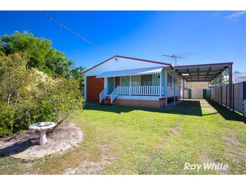 Bongaree QLD 4507
