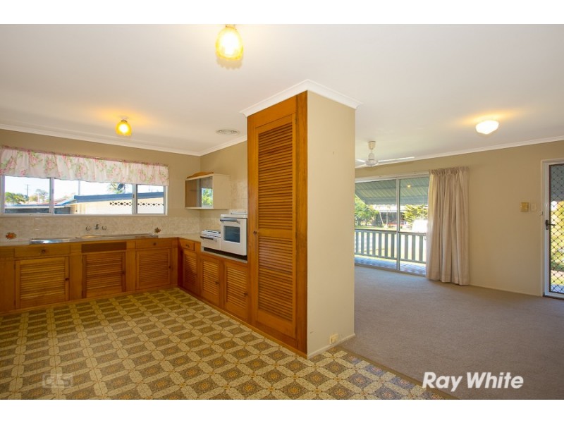 Bongaree QLD 4507