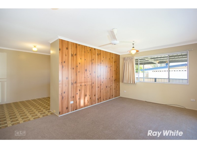Bongaree QLD 4507