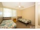 Bongaree QLD 4507