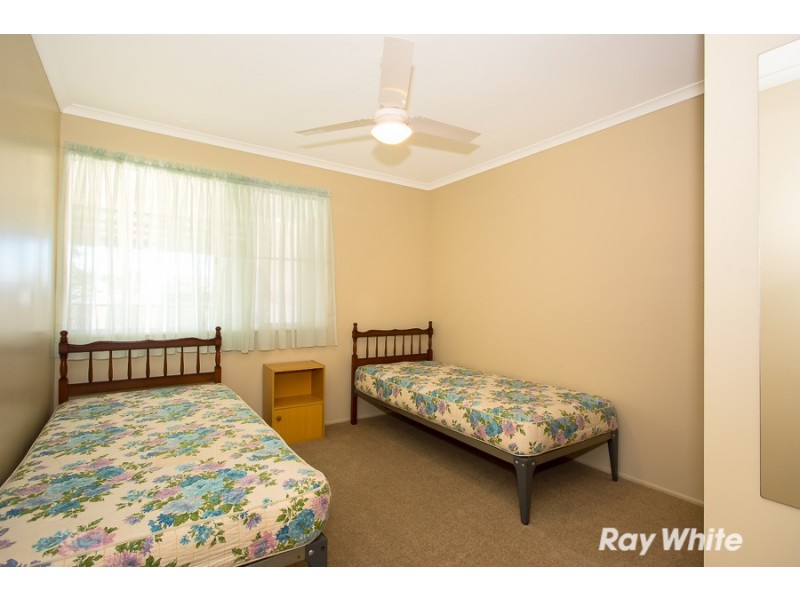 Bongaree QLD 4507