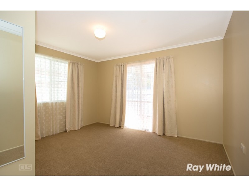 Bongaree QLD 4507