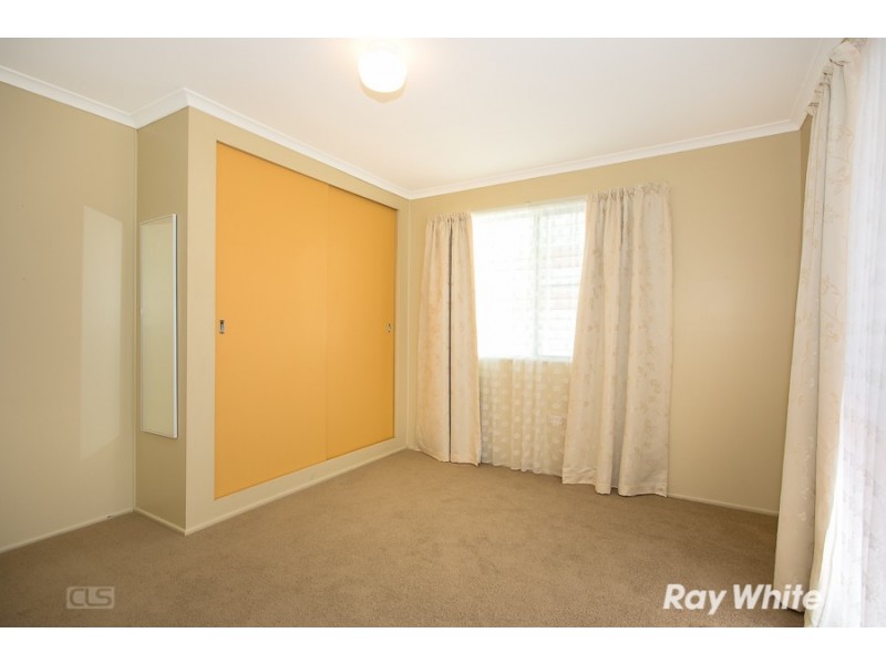 Bongaree QLD 4507