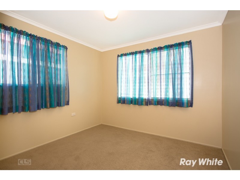 Bongaree QLD 4507