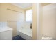 Bongaree QLD 4507