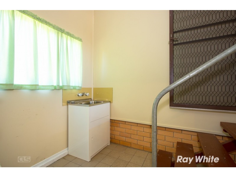 Bongaree QLD 4507