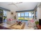 Sandstone Point QLD 4511
